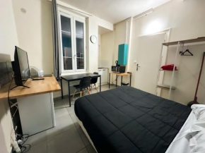 TK 3 Appartement Meaux centre Disney